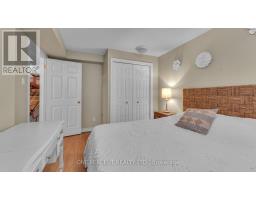 10 - 9 CADEAU TERRACE - 29