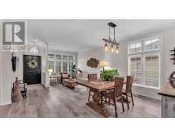 10 - 9 CADEAU TERRACE - 3