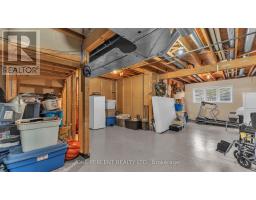 10 - 9 CADEAU TERRACE - 30