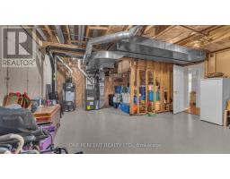 10 - 9 CADEAU TERRACE - 31