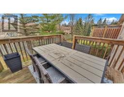 10 - 9 CADEAU TERRACE - 32