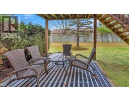 10 - 9 CADEAU TERRACE - 33