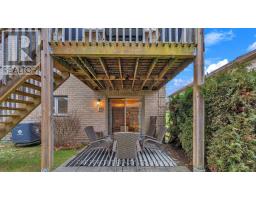 10 - 9 CADEAU TERRACE - 34