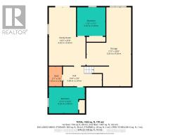 10 - 9 CADEAU TERRACE - 35