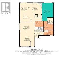 10 - 9 CADEAU TERRACE - 36