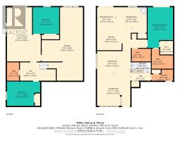 10 - 9 CADEAU TERRACE - 37