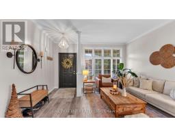 10 - 9 CADEAU TERRACE - 4