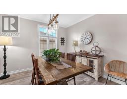 10 - 9 CADEAU TERRACE - 5