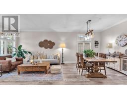 10 - 9 CADEAU TERRACE - 6