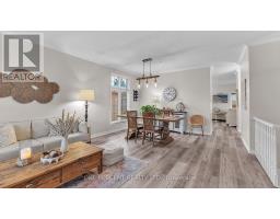 10 - 9 CADEAU TERRACE - 7