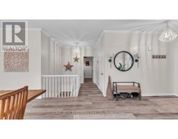 10 - 9 CADEAU TERRACE - 8