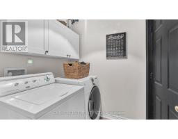 10 - 9 CADEAU TERRACE - 9