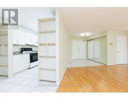 503 - 500 TALBOT STREET - 10