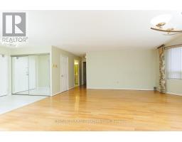 503 - 500 TALBOT STREET - 11