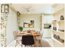 503 - 500 TALBOT STREET - 12