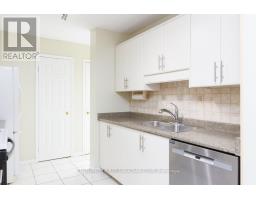 503 - 500 TALBOT STREET - 15