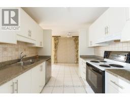 503 - 500 TALBOT STREET - 16