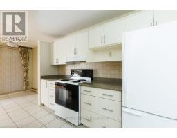 503 - 500 TALBOT STREET - 17