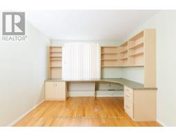 503 - 500 TALBOT STREET - 19