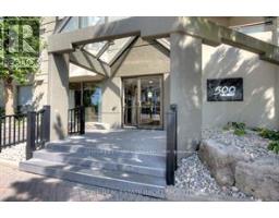 503 - 500 TALBOT STREET - 2