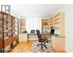 503 - 500 TALBOT STREET - 20