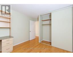 503 - 500 TALBOT STREET - 21