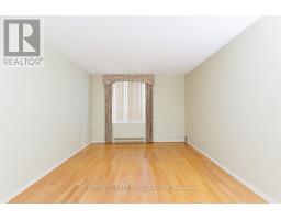 503 - 500 TALBOT STREET - 22