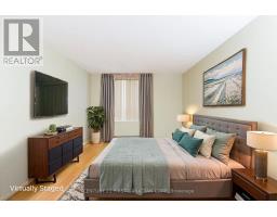 503 - 500 TALBOT STREET - 23