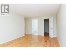 503 - 500 TALBOT STREET - 24