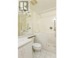 503 - 500 TALBOT STREET - 25