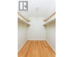 503 - 500 TALBOT STREET - 26