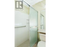 503 - 500 TALBOT STREET - 27