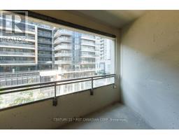 503 - 500 TALBOT STREET - 28