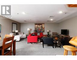 503 - 500 TALBOT STREET - 29