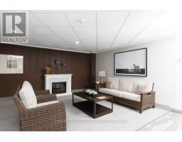 503 - 500 TALBOT STREET - 3