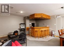 503 - 500 TALBOT STREET - 30