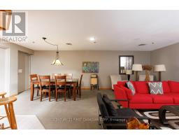 503 - 500 TALBOT STREET - 31