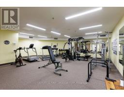 503 - 500 TALBOT STREET - 32