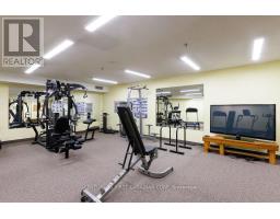 503 - 500 TALBOT STREET - 33