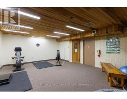 503 - 500 TALBOT STREET - 34