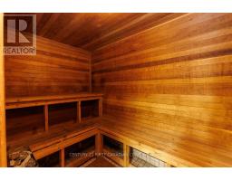 503 - 500 TALBOT STREET - 35