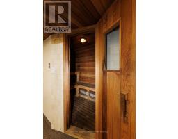 503 - 500 TALBOT STREET - 36