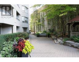 503 - 500 TALBOT STREET - 37