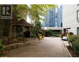 503 - 500 TALBOT STREET - 38