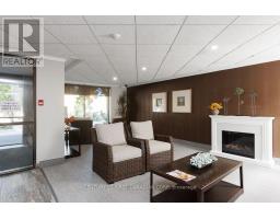 503 - 500 TALBOT STREET - 4