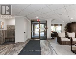 503 - 500 TALBOT STREET - 5