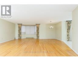 503 - 500 TALBOT STREET - 6