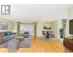 503 - 500 TALBOT STREET - 7