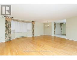 503 - 500 TALBOT STREET - 8