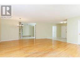 503 - 500 TALBOT STREET - 9